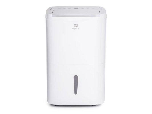 Smart odvlhčovač G21 Impact 40 40l/24h WiFi