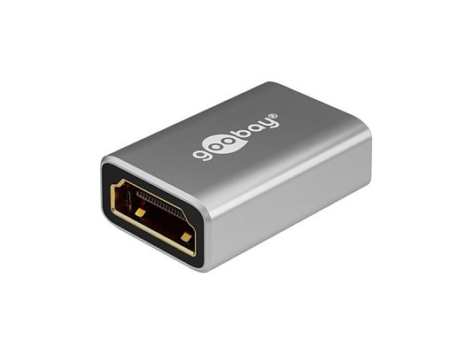 Adaptér HDMI GOOBAY 72008