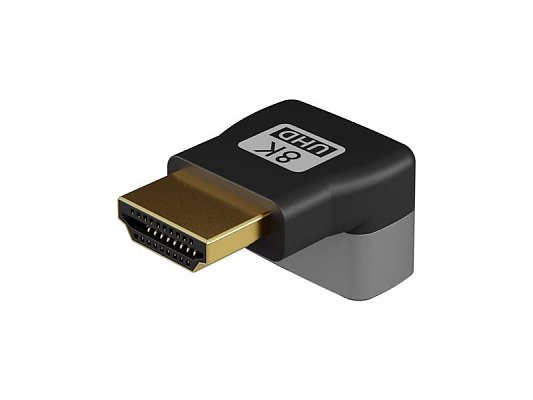 Adaptér HDMI GOOBAY 72011