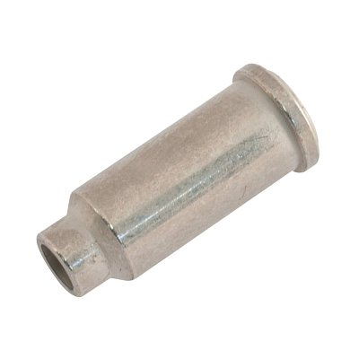 Náhradní hrot pro plynovou páječku PORTASOL Propiezo 75