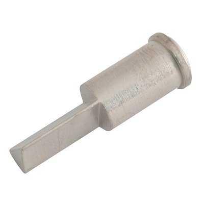 Náhradní hrot pro plynovou páječku PORTASOL Propiezo 75