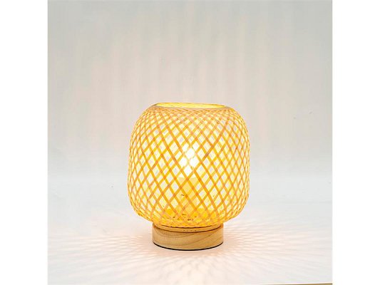 Lucerna LED SOLIGHT WO3107