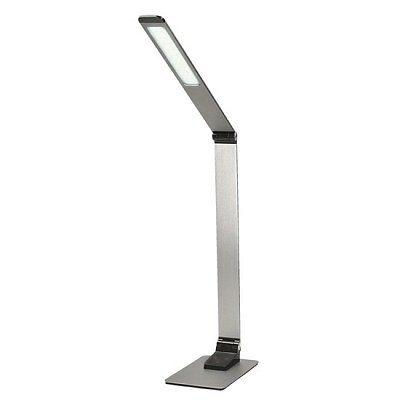 Lampa stolní SOLIGHT WO51-S