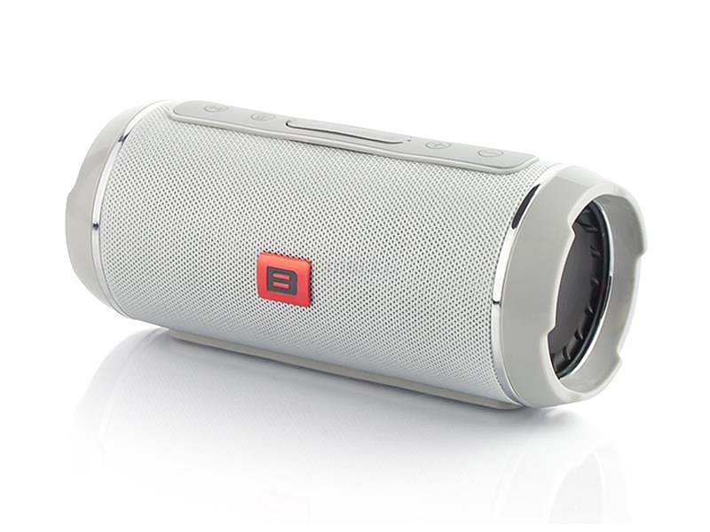 Reproduktor Bluetooth BLOW BT460 Grey