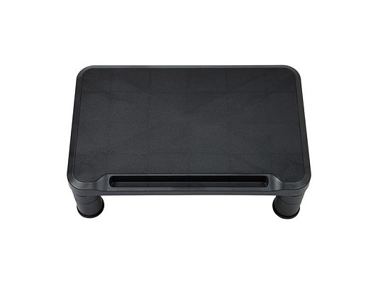 Stojan na monitor/notebook BLOW 44-740