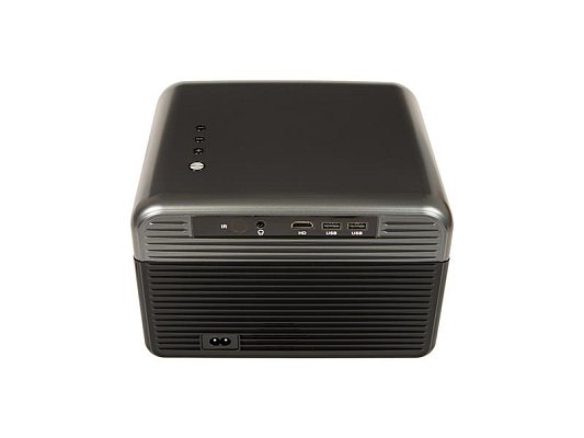 Projektor BLOW 79-701 4K