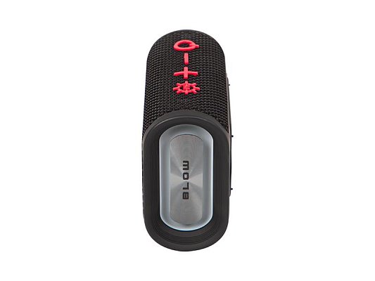 Reproduktor Bluetooth BLOW Aqua Tune