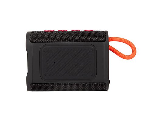 Reproduktor Bluetooth BLOW Aqua Tune