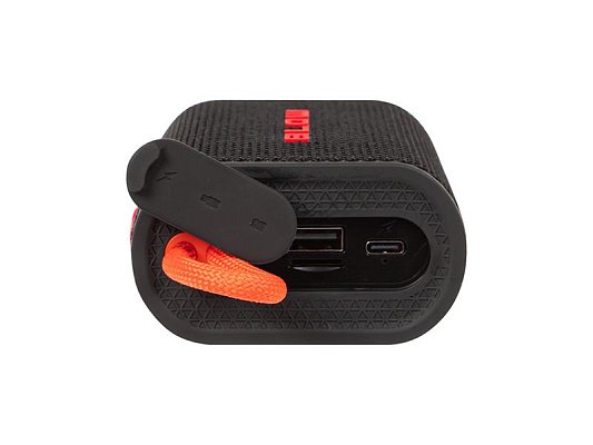 Reproduktor Bluetooth BLOW Aqua Tune