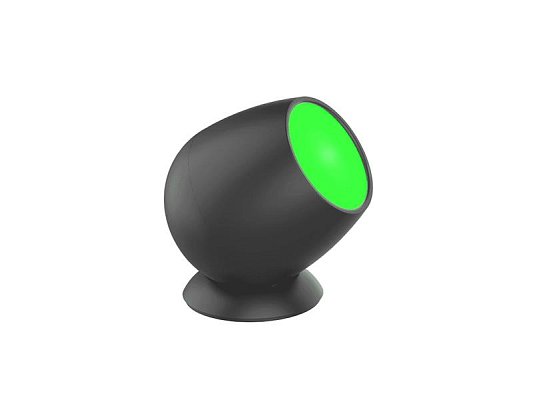 Smart LED svítidlo WOOX R5145 WiFi Tuya