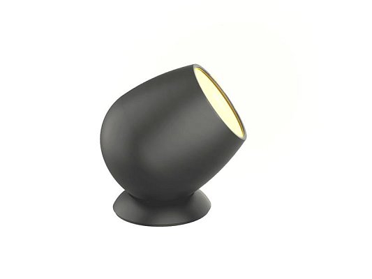 Smart LED svítidlo WOOX R5145 WiFi Tuya