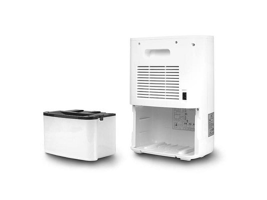 Odvlhčovač vzduchu LTC Pure Air PA706