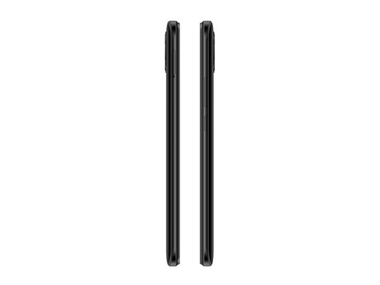 Telefon KRUGER & MATZ Flow 9 Black KM0496-B