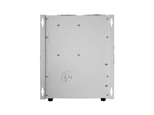 Zdroj záložní GETI GEP701PV sinus 700W nástěnný
