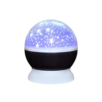 Koule vánoční SOLIGHT 1V220 projekční