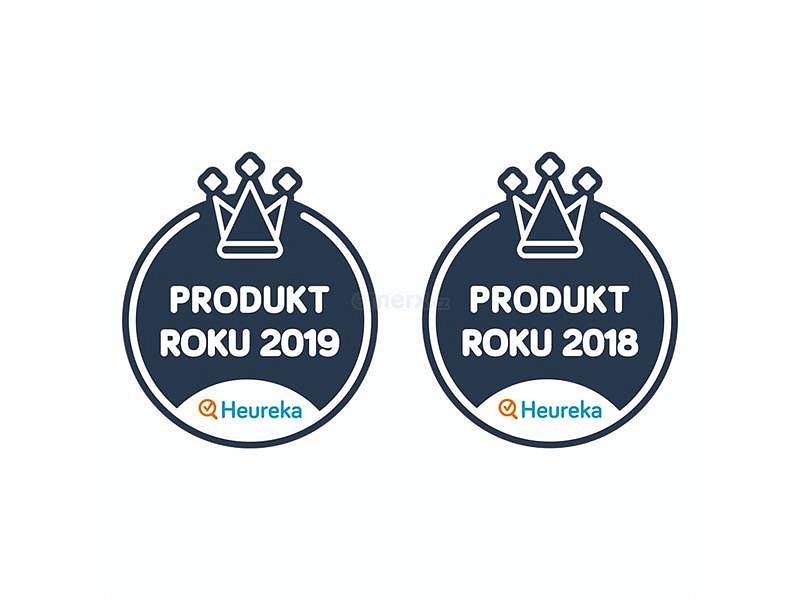 Konvice rychlovarná SENCOR SWK 1785BK