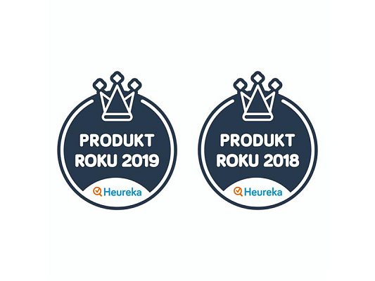 Konvice rychlovarná SENCOR SWK 1785BK