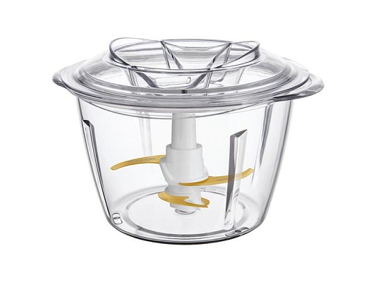 Sekáček potravin SENCOR SCB 5100WH-EUE3