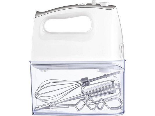 Mixér ruční SENCOR SHM 5206WH-EUE3