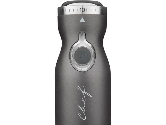 Mixér tyčový SENCOR SHB 5608BK-EUE3