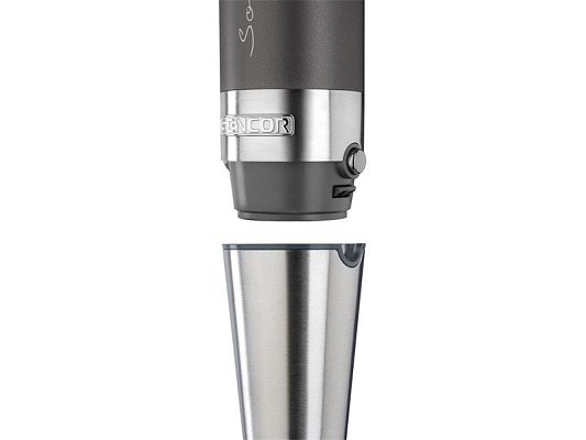 Mixér tyčový SENCOR SHB 5608BK-EUE3