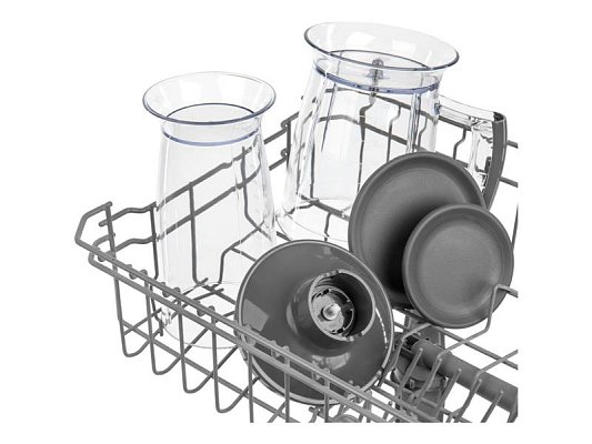 Mixér tyčový SENCOR SHB 5608BK-EUE3