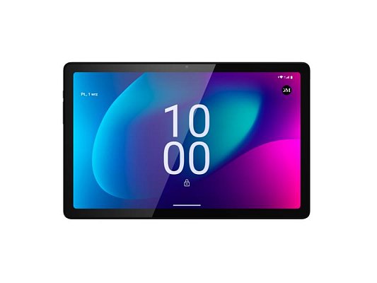Tablet KRUGER & MATZ EAGLE KM1076