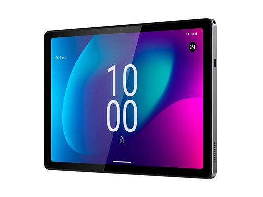 Tablet KRUGER & MATZ EAGLE KM1076