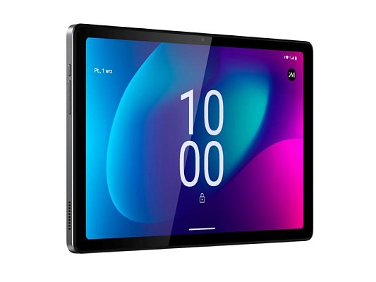 Tablet KRUGER & MATZ EAGLE KM1076