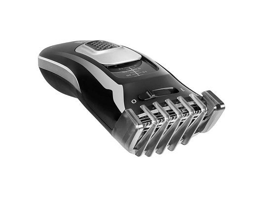 Zastřihovač vlasů SENCOR SHP 4501BK
