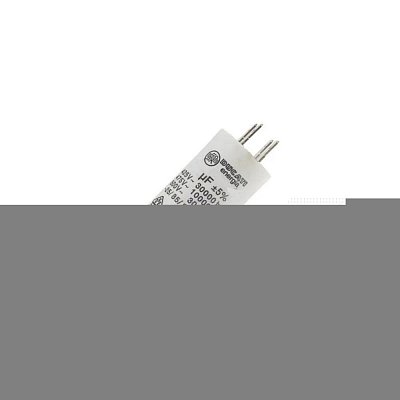 PPM 475V 40uF+-5% 45,5X92 