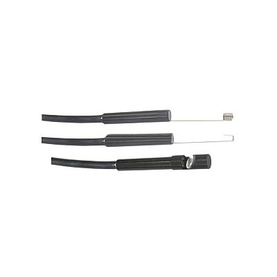 Endoskop - Inspekční kamera AK252A, USB, kabel 5m, ANDROID
