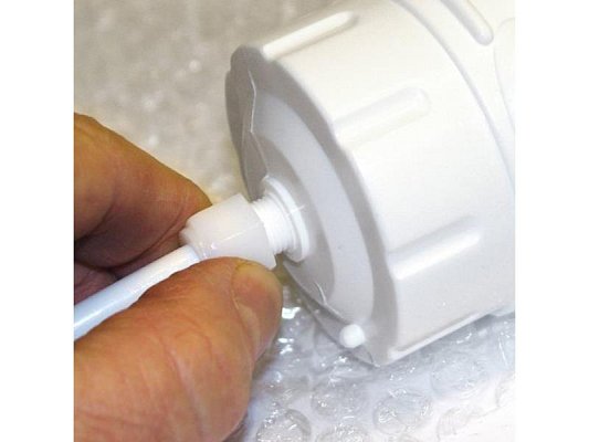 Filtr do lednice SAMSUNG WSF-100
