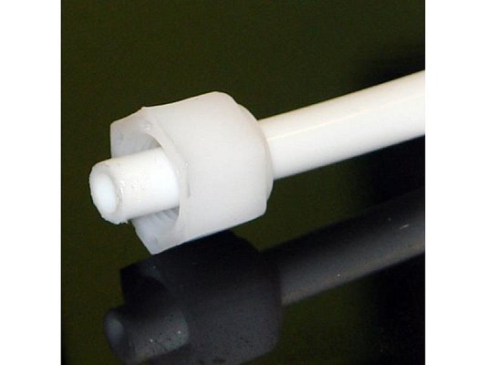 Filtr do lednice SAMSUNG WSF-100
