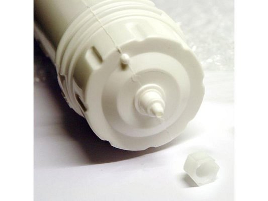 Filtr do lednice SAMSUNG WSF-100