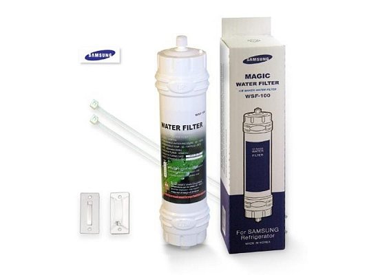 Filtr do lednice SAMSUNG WSF-100