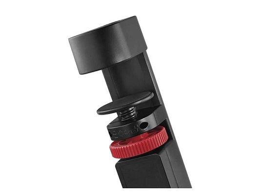 Prodlužovací přívod 3 zásuvky 1,5m EMOS P1311PD,uchycení na stůl,USB,vypínač