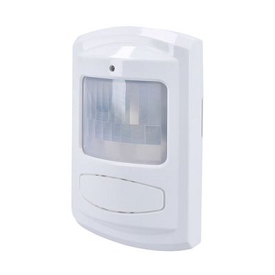 Alarm domovní SOLIGHT 1D11