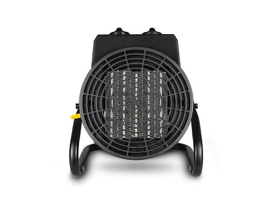 Topidlo elektrické LTC LXUG21 3000W