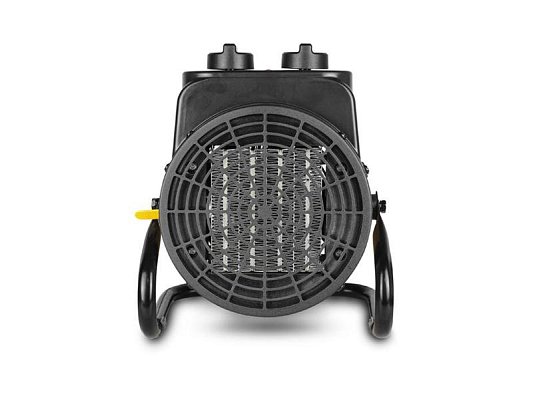 Topidlo elektrické LTC LXUG20 2000W