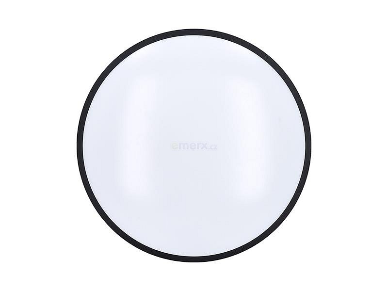 Svítidlo stropní SOLIGHT WO8012 Laskos 48W přisazené