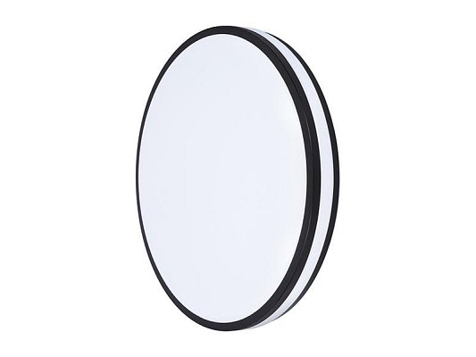 Svítidlo stropní SOLIGHT WO8012 Laskos 48W přisazené