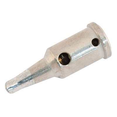 Náhradní hrot pro plynovou páječku PORTASOL Propiezo 75