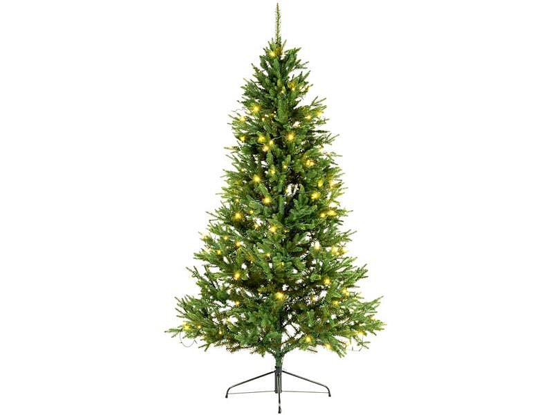 Řetěz vánoční RETLUX RXL205 WW TM