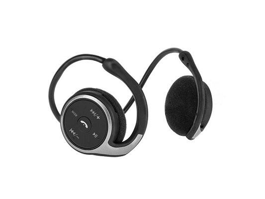 Sluchátka Bluetooth KRUGER & MATZ KMP10BT