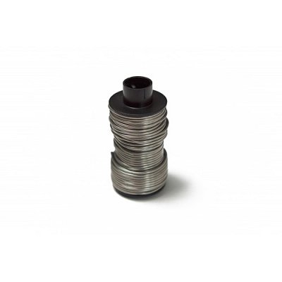 Cín 1.0mm 25g 99,3%Sn 0,7%Cu + tavidlo MTL568
