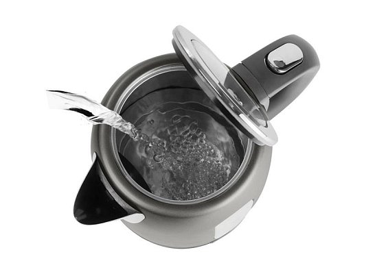 Konvice rychlovarná SENCOR SWK 1778BK