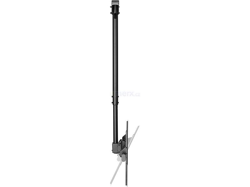 Držák na TV STELL SHO 3900 stropní