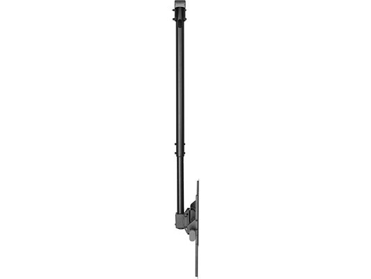 Držák na TV STELL SHO 3900 stropní