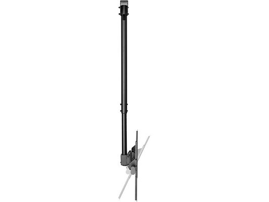 Držák na TV STELL SHO 3900 stropní
